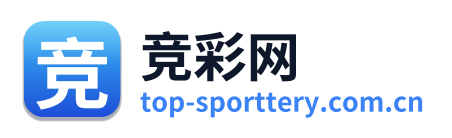 竞彩网 Logo